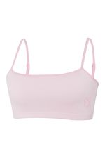 TOP-PARA-ADOLECENTES-COLECCION-MINNIE-PAQUETE-X2.DJ155-001_000006_3
