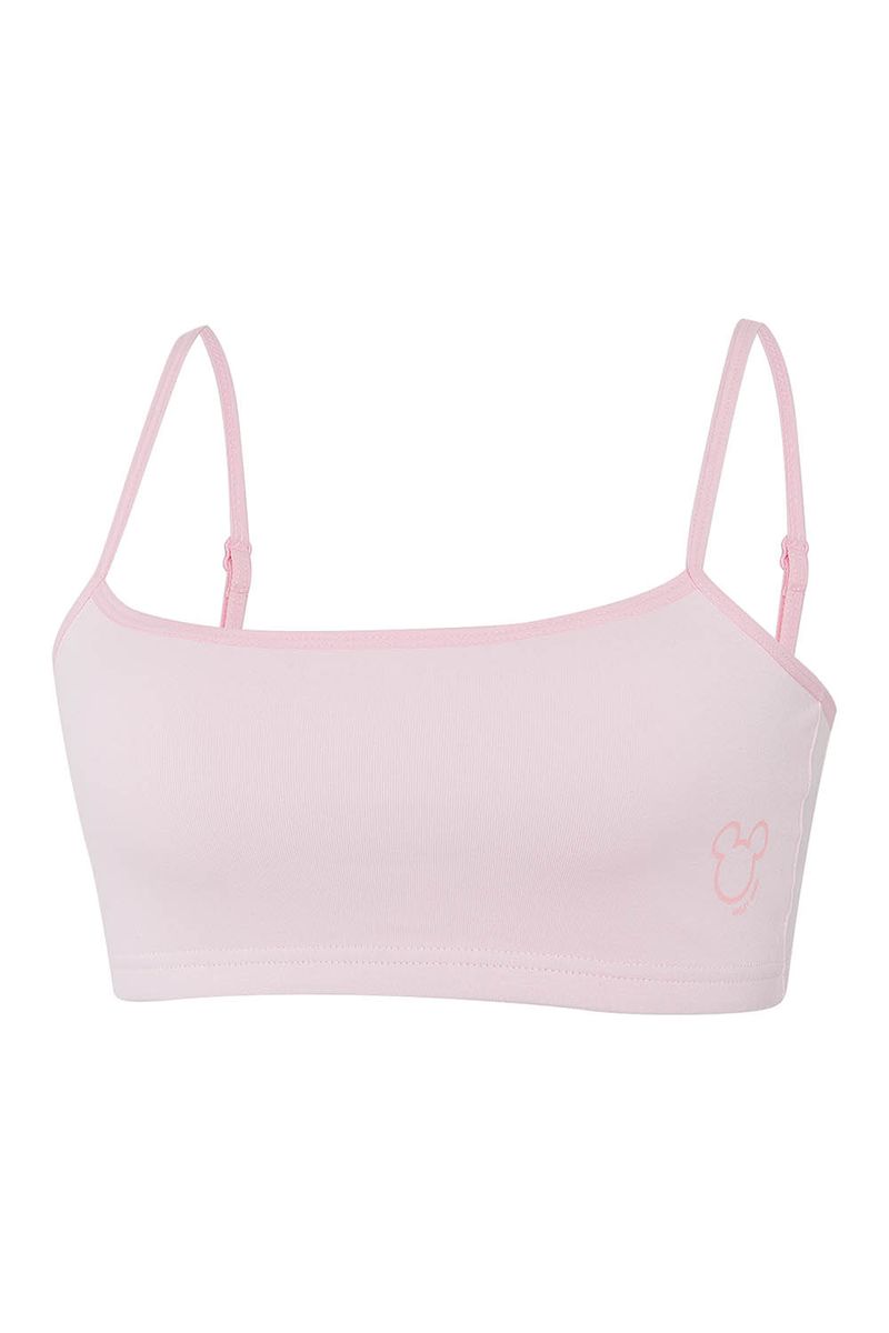 TOP-PARA-ADOLECENTES-COLECCION-MINNIE-PAQUETE-X2.DJ155-001_000006_3