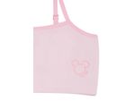 TOP-PARA-ADOLECENTES-COLECCION-MINNIE-PAQUETE-X2.DJ155-001_000006_4