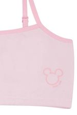 TOP-PARA-ADOLECENTES-COLECCION-MINNIE-PAQUETE-X2.DJ155-001_000006_4