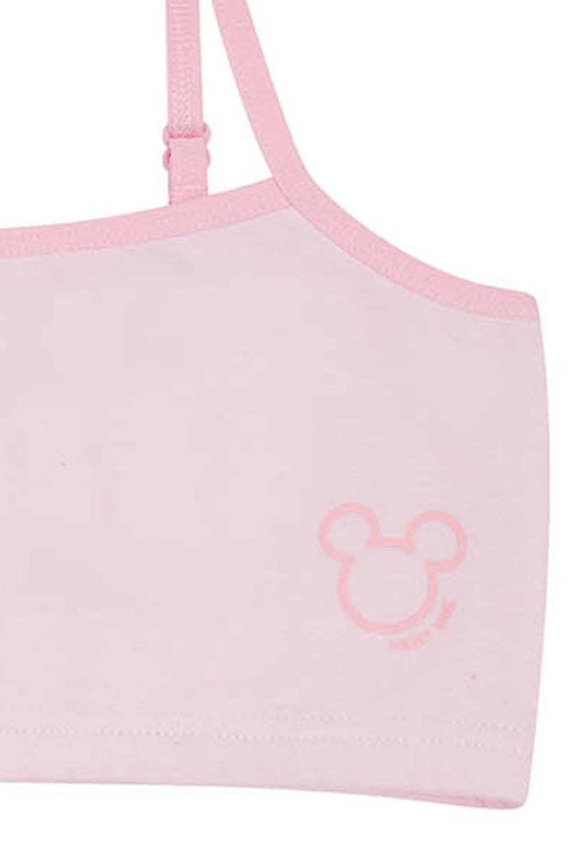TOP-PARA-ADOLECENTES-COLECCION-MINNIE-PAQUETE-X2.DJ155-001_000006_4