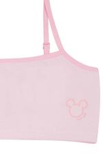 TOP-PARA-ADOLECENTES-COLECCION-MINNIE-PAQUETE-X2.DJ155-001_000006_5
