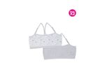 TOP-COLECCION-MINNIE-PARA-ADOLECENTES-PAQUETE-X2.DJ155-002_000006_1