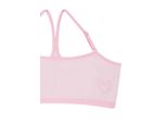 TOP-COLECCION-MINNIE-PARA-ADOLECENTES-PAQUETE-X2.DJ155-002_000006_3