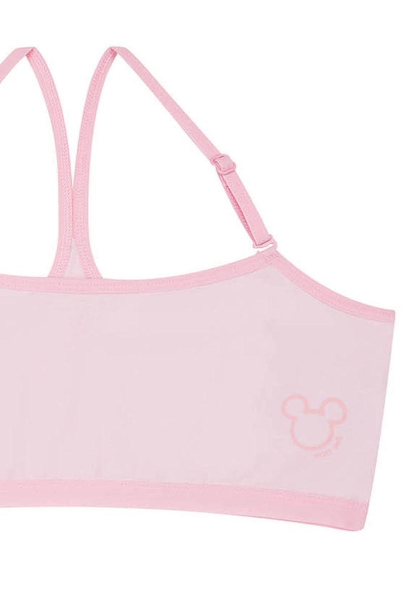 TOP-COLECCION-MINNIE-PARA-ADOLECENTES-PAQUETE-X2.DJ155-002_000006_3