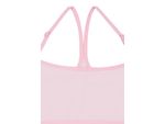TOP-COLECCION-MINNIE-PARA-ADOLECENTES-PAQUETE-X2.DJ155-002_000006_4