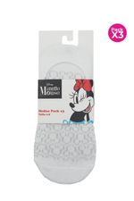 PAQUETERIA-X3-MEDIAS-TIPO-BALETA-ALGODON-NINAS-MINNIE.DK135-001_000000_2