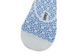 PAQUETERIA-X3-MEDIAS-TIPO-BALETA-ALGODON-NINAS-MINNIE.DK135-002_000000_3