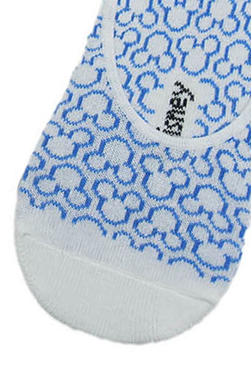 PAQUETERIA-X3-MEDIAS-TIPO-BALETA-ALGODON-NINAS-MINNIE.DK135-002_000000_3
