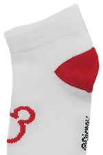 PAQUETERIA-X3-MEDIAS-TIPO-TALONERA-ALGODON-NINAS-MINNIE.DK125-001_000000_3