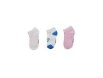 PAQUETERIA-X3-MEDIAS-TIPO-TALONERA-ALGODON-NINAS-MINNIE.DK125-002_000000_2