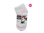 PAQUETERIA-X3-MEDIAS-TIPO-TOBILLERA-ALGODON-NINAS-MINNIE.DK122-002_000000_1