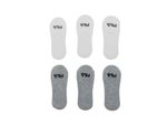 MEDIAS-MUJER-BALETA-X6-FILA.FL205-002_000000_2