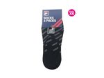 MEDIAS-MUJER-BALETA-X6-FILA.FL205-001_000000_1