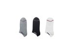 MEDIAS-HOMBRE-TALONERA-X3-FILA.FL125-013_000000_2