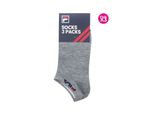 MEDIAS-HOMBRE-TALONERA-X3-FILA.FL125-013_000000_1