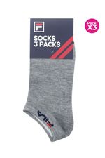 MEDIAS-HOMBRE-TALONERA-X3-FILA.FL125-013_000000_1