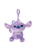 LLAVERO-DE-PELUCHE-DE-ANGEL.AL379_000016_1
