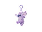 LLAVERO-DE-PELUCHE-DE-ANGEL.AL379_000016_2