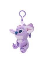 LLAVERO-DE-PELUCHE-DE-ANGEL.AL379_000016_2