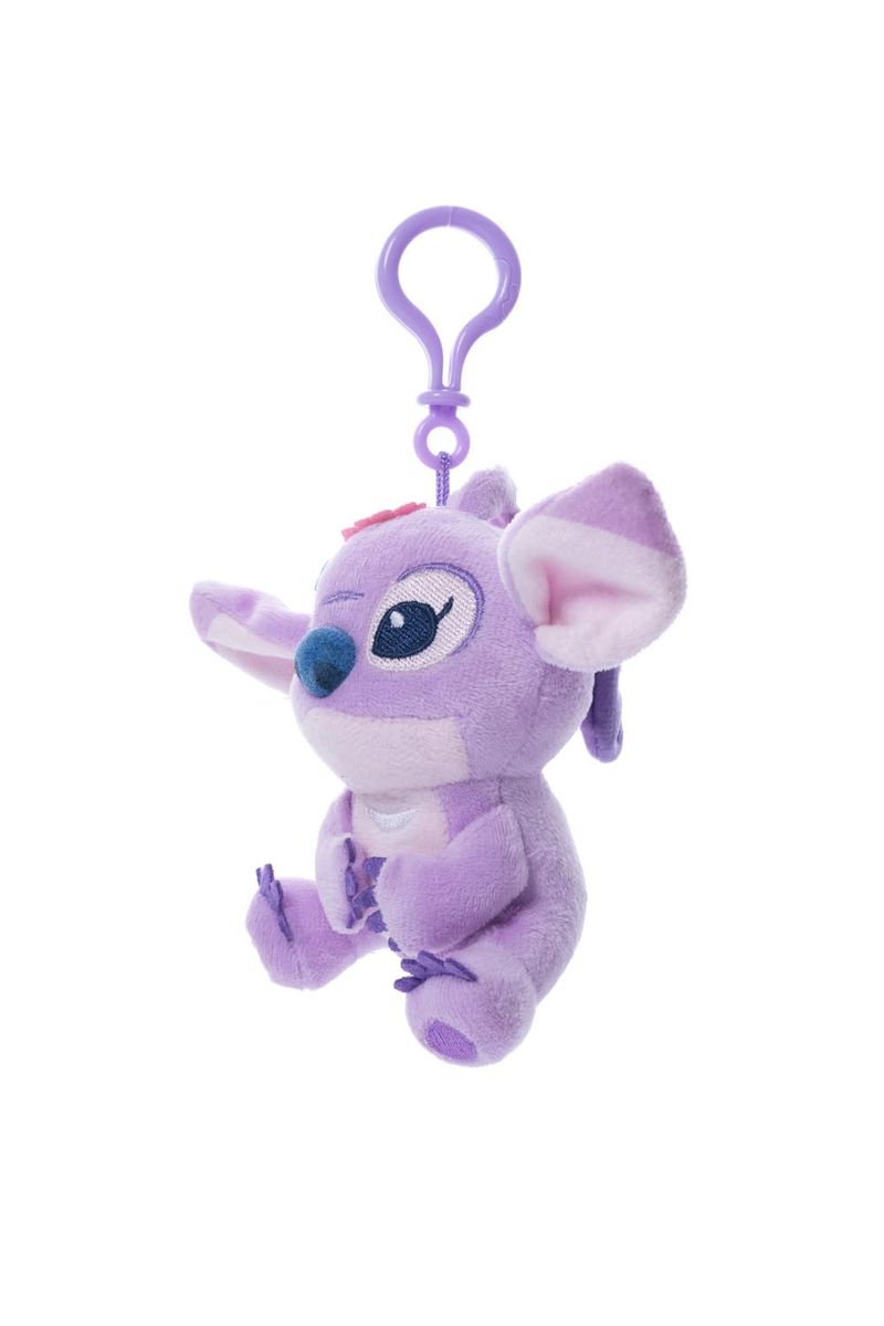 LLAVERO-DE-PELUCHE-DE-ANGEL.AL379_000016_2
