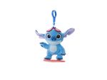 LLAVERO-DE-PELUCHE-STITCH-SURF.AL418_000023_1