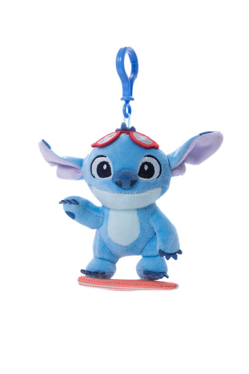 LLAVERO-DE-PELUCHE-STITCH-SURF.AL418_000023_1