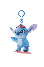 LLAVERO-DE-PELUCHE-STITCH-SURF.AL418_000023_2