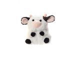 PELUCHE-CON-DISENO-DE-ANIMALES-DE-18CM.JP657_000002_1