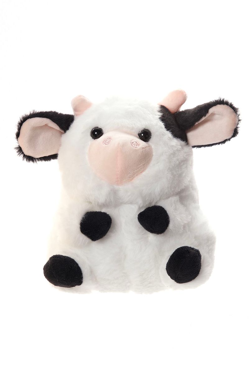 PELUCHE-CON-DISENO-DE-ANIMALES-DE-18CM.JP657_000002_1