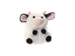 PELUCHE-CON-DISENO-DE-ANIMALES-DE-18CM.JP657_000002_2