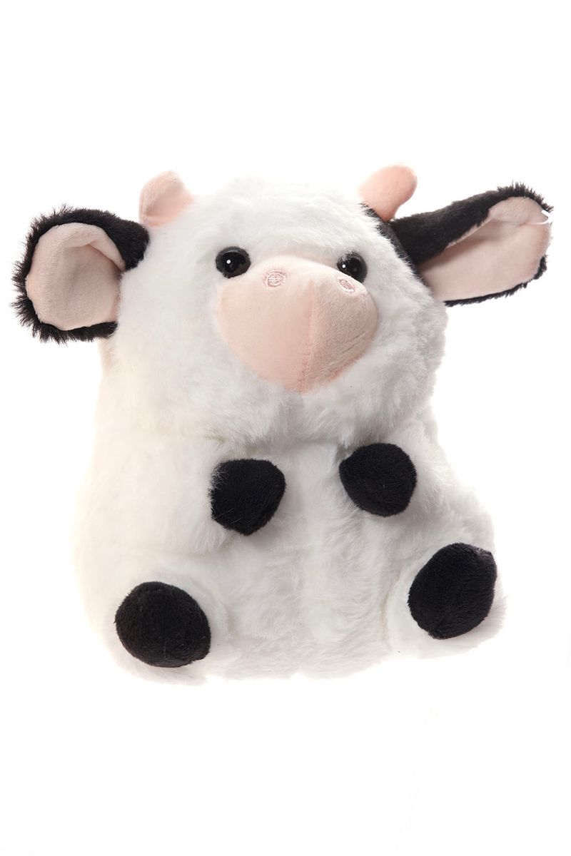 PELUCHE-CON-DISENO-DE-ANIMALES-DE-18CM.JP657_000002_2