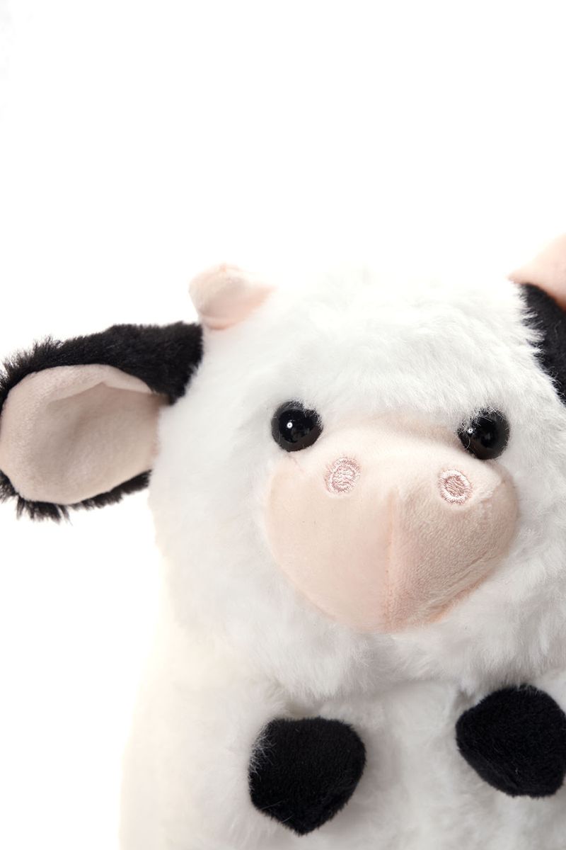 PELUCHE-CON-DISENO-DE-ANIMALES-DE-18CM.JP657_000002_3