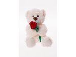PELUCHE-DE-OSO-CON-FLOR-20CM.JP663_000003_1