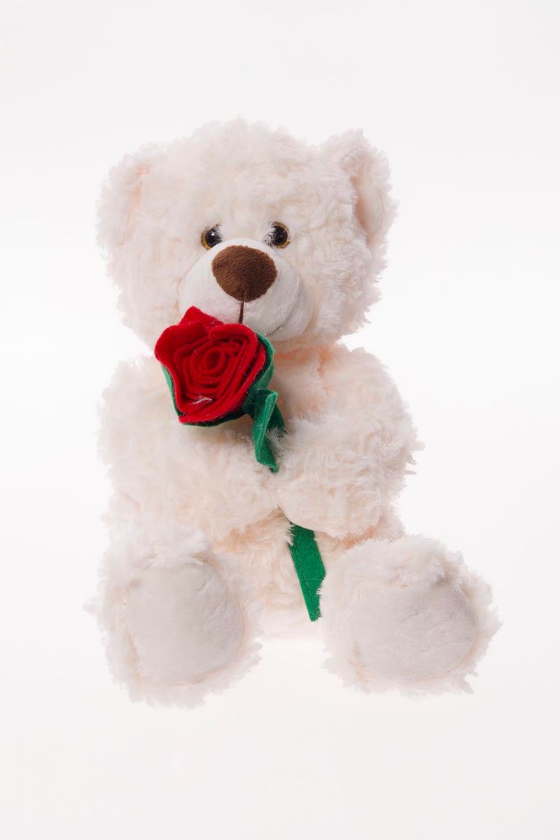 PELUCHE-DE-OSO-CON-FLOR-20CM.JP663_000003_1