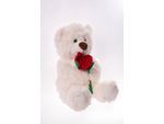 PELUCHE-DE-OSO-CON-FLOR-20CM.JP663_000003_2