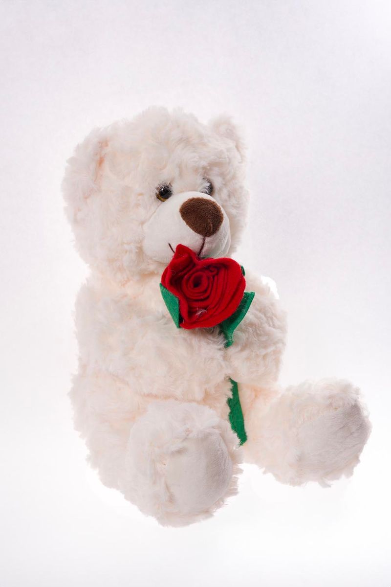 PELUCHE-DE-OSO-CON-FLOR-20CM.JP663_000003_2