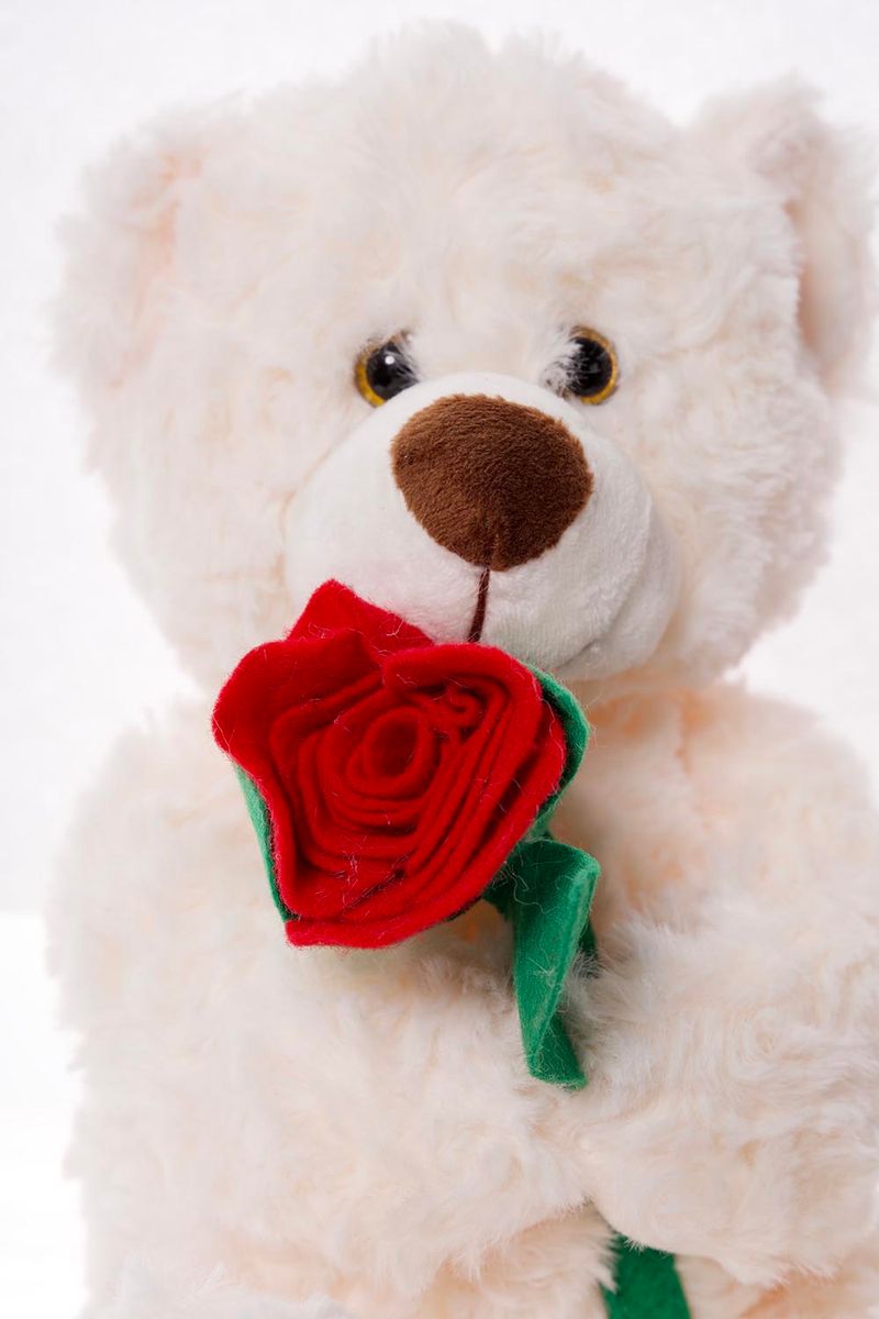 PELUCHE-DE-OSO-CON-FLOR-20CM.JP663_000003_3