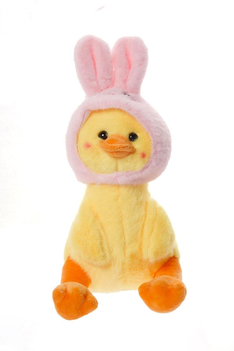 PELUCHE-DE-PATO.JP701_001836_1