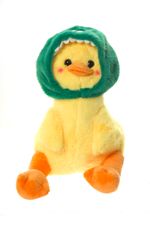 PELUCHE-DE-PATO.JP701_003036_1