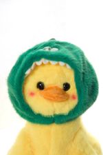 PELUCHE-DE-PATO.JP701_003036_2