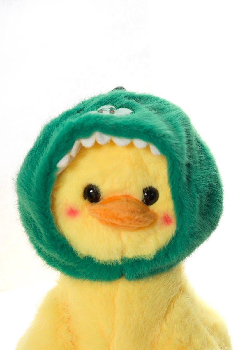 PELUCHE-DE-PATO.JP701_003036_2