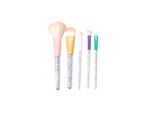 SET-DE-BROCHAS-X5-UNIDADES-COLORES-CANDY.MK420_000000_2