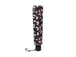 SOMBRILLA-CON-DISENO-DE-ANIMAL-PRINT.UM210_000001_1