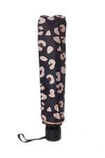 SOMBRILLA-CON-DISENO-DE-ANIMAL-PRINT.UM210_000001_1