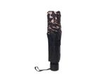 SOMBRILLA-CON-DISENO-DE-ANIMAL-PRINT.UM210_000001_2