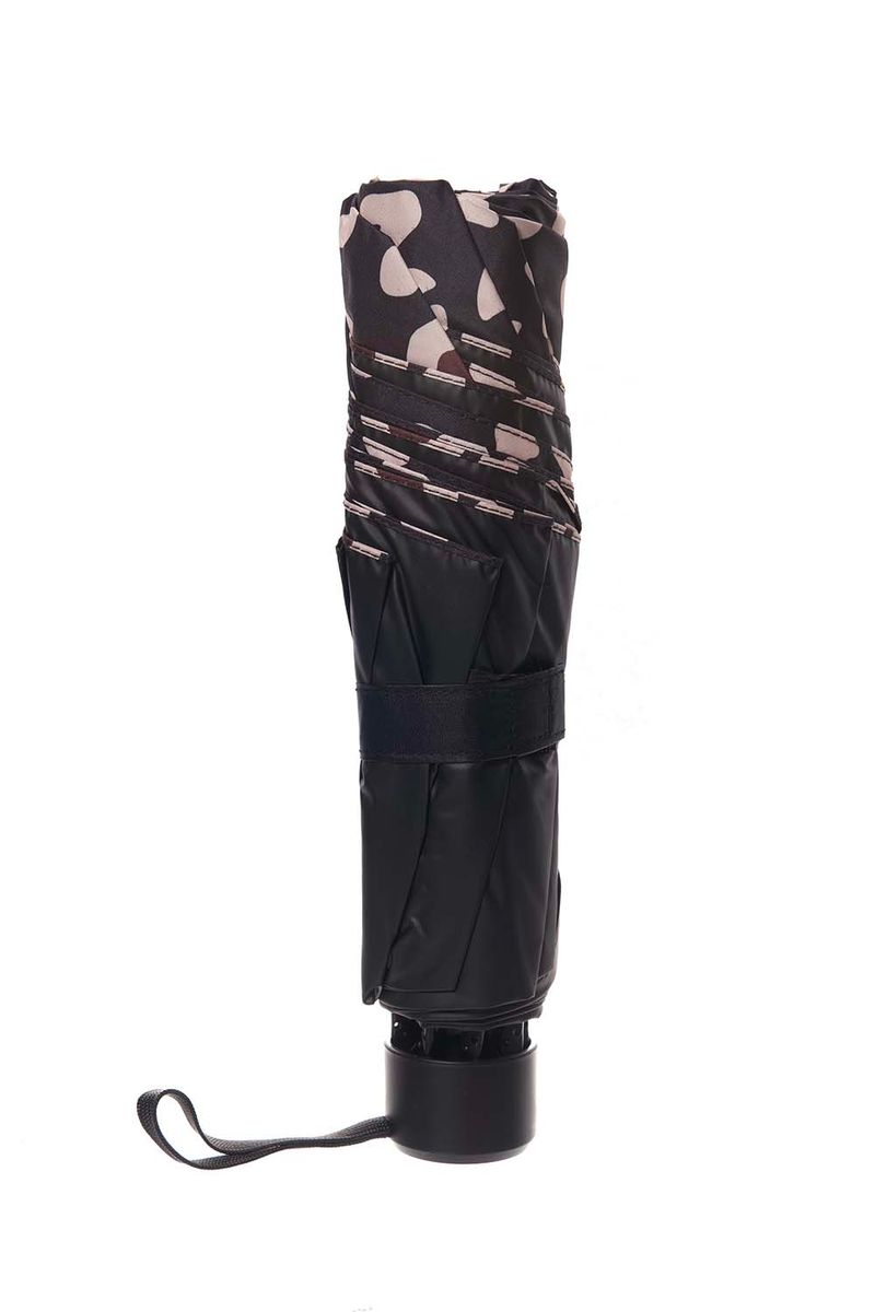 SOMBRILLA-CON-DISENO-DE-ANIMAL-PRINT.UM210_000001_2