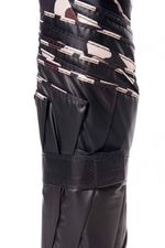 SOMBRILLA-CON-DISENO-DE-ANIMAL-PRINT.UM210_000001_3