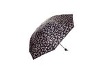 SOMBRILLA-CON-DISENO-DE-ANIMAL-PRINT.UM210_000001_4