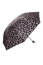 SOMBRILLA-CON-DISENO-DE-ANIMAL-PRINT.UM210_000001_4